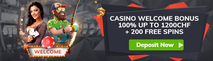 bonus
